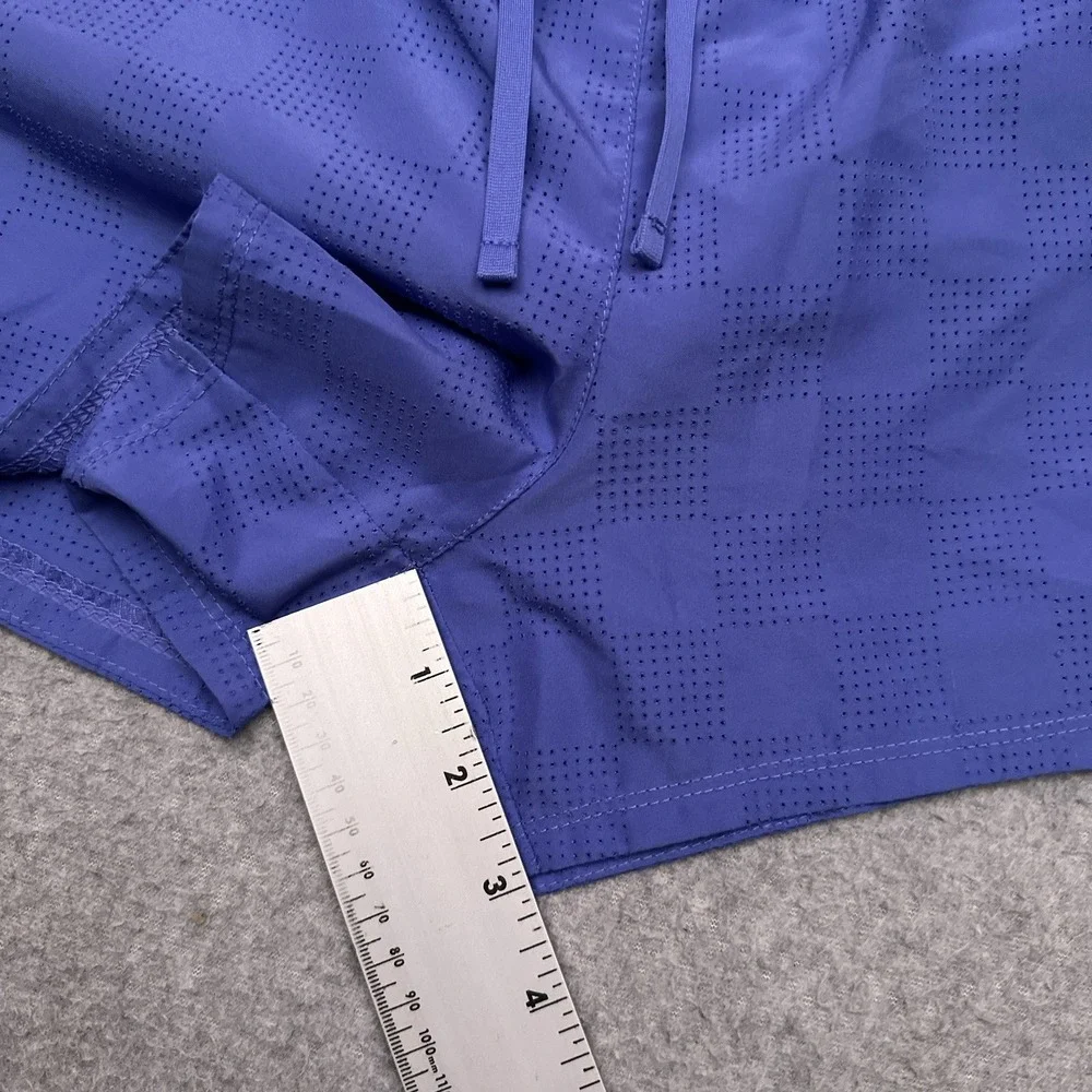 Nike excellent pre